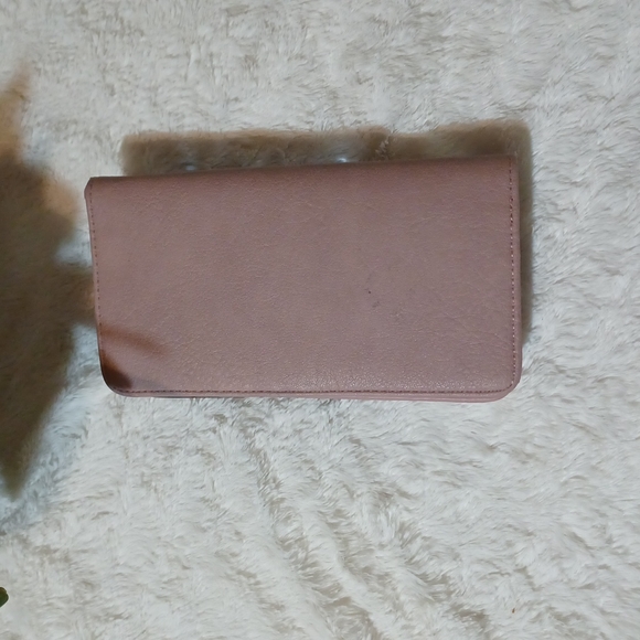 Wallet - Picture 2 of 4